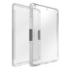 OtterBox iPad Mini 2019 Symmetry Clear
